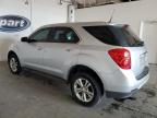 2010 Chevrolet Equinox Ls للبيع في Tulsa، OK - Mechanical