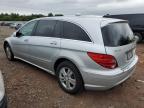 Hillsborough, NJ에서 판매 중인 2008 Mercedes-Benz R 350 - Minor Dent/Scratches