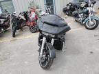 2015 HARLEY-DAVIDSON FLTRXS ROAD GLIDE SPECIAL for sale at Copart KS - KANSAS CITY