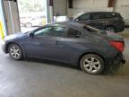 2008 Nissan Altima 2.5S   للبيع في Lufkin، TX - Rear End