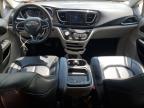 2020 Chrysler Voyager Lxi for Sale in Knightdale, NC - Side
