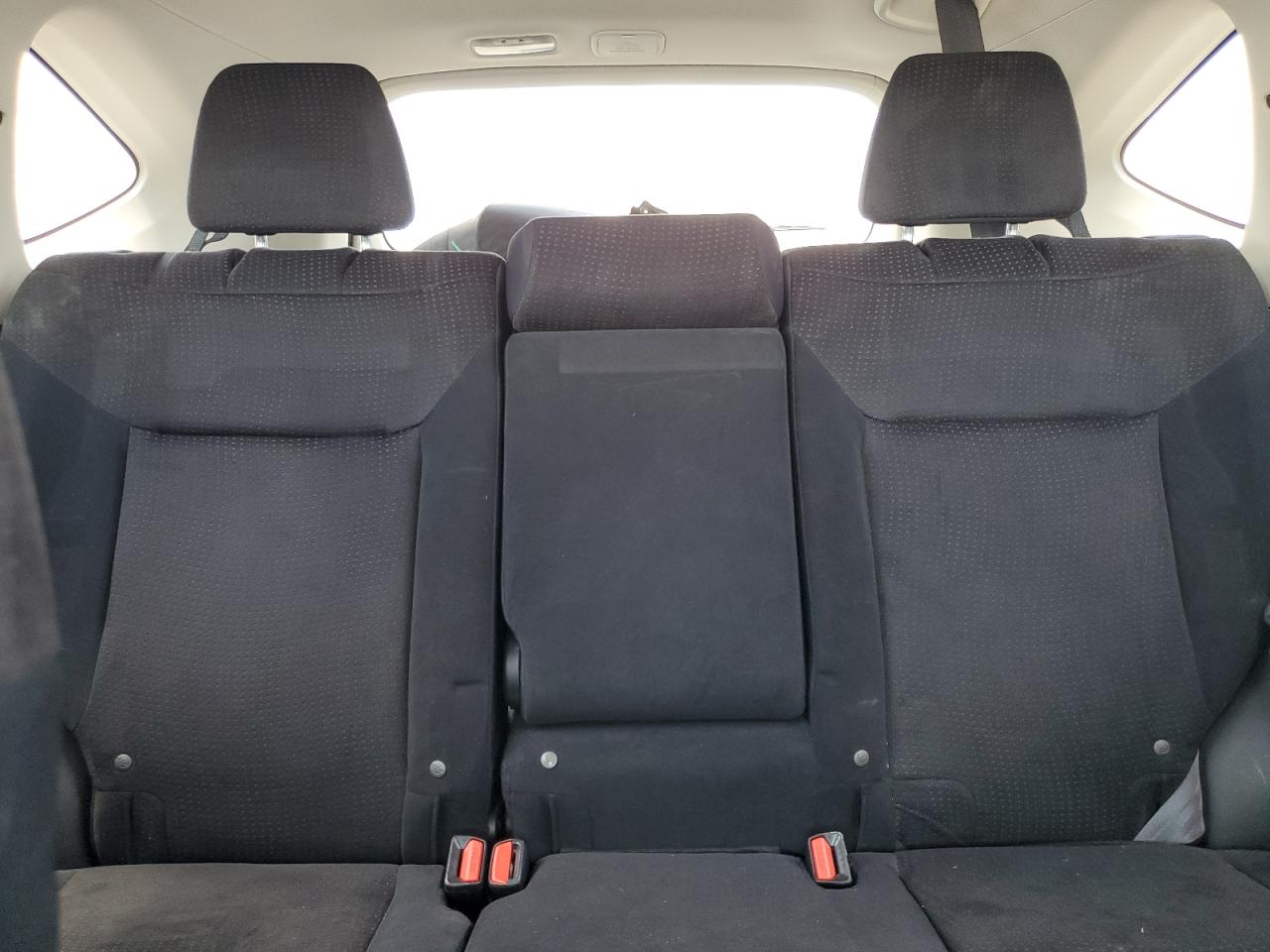 2014 Honda Cr-V Ex VIN: 2HKRM3H56EH562668 Lot: 66232414