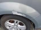 2010 FORD MONDEO ZETEC TDCI A  for sale at Copart EAST KILBRIDE