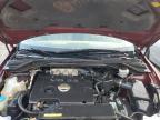 2007 Nissan Murano Sl en Venta en Louisville, KY - Rear End