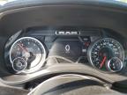 2022 Ram 1500 Laramie იყიდება Des Moines-ში, IA - Water/Flood