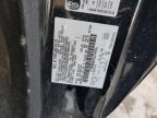 2012 Ford Mustang  للبيع في Hueytown، AL - All Over