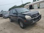2006 Hyundai Tucson Gls for Sale in Dyer, IN - Front End