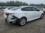 2018 Kia Optima Lx for Sale in Mendon, MA - Rear End