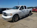 2016 Ram 1500 Slt на продаже в Lumberton, NC - Water/Flood