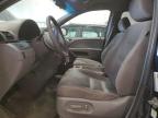 2010 Honda Odyssey Ex на продаже в Milwaukee, WI - Side