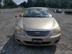2008 Kia Spectra Ex للبيع في Gastonia، NC - All Over