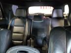 2012 Ford Explorer Xlt for Sale in Byron, GA - Front End