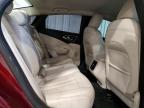 2015 Chrysler 200 C na sprzedaż w Milwaukee, WI - Front End