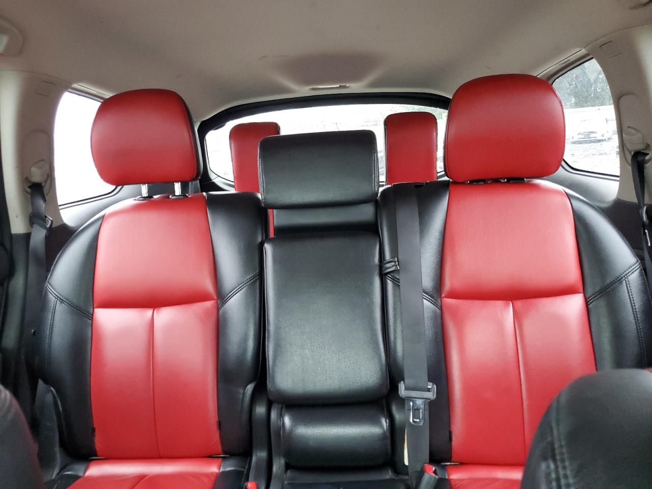 2018 Nissan Pathfinder S VIN: 5N1DR2MM6JC626146 Lot: 65955714