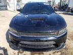 2019 Dodge Charger R/T zu verkaufen in Los Angeles, CA - Replaced Vin