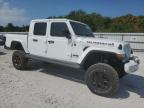 2023 Jeep Gladiator Sport იყიდება Prairie Grove-ში, AR - Missing/Altered Vin