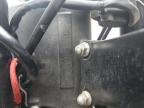 2006 SUZUKI GSX-R750 K6 for sale at Copart MN - MINNEAPOLIS NORTH