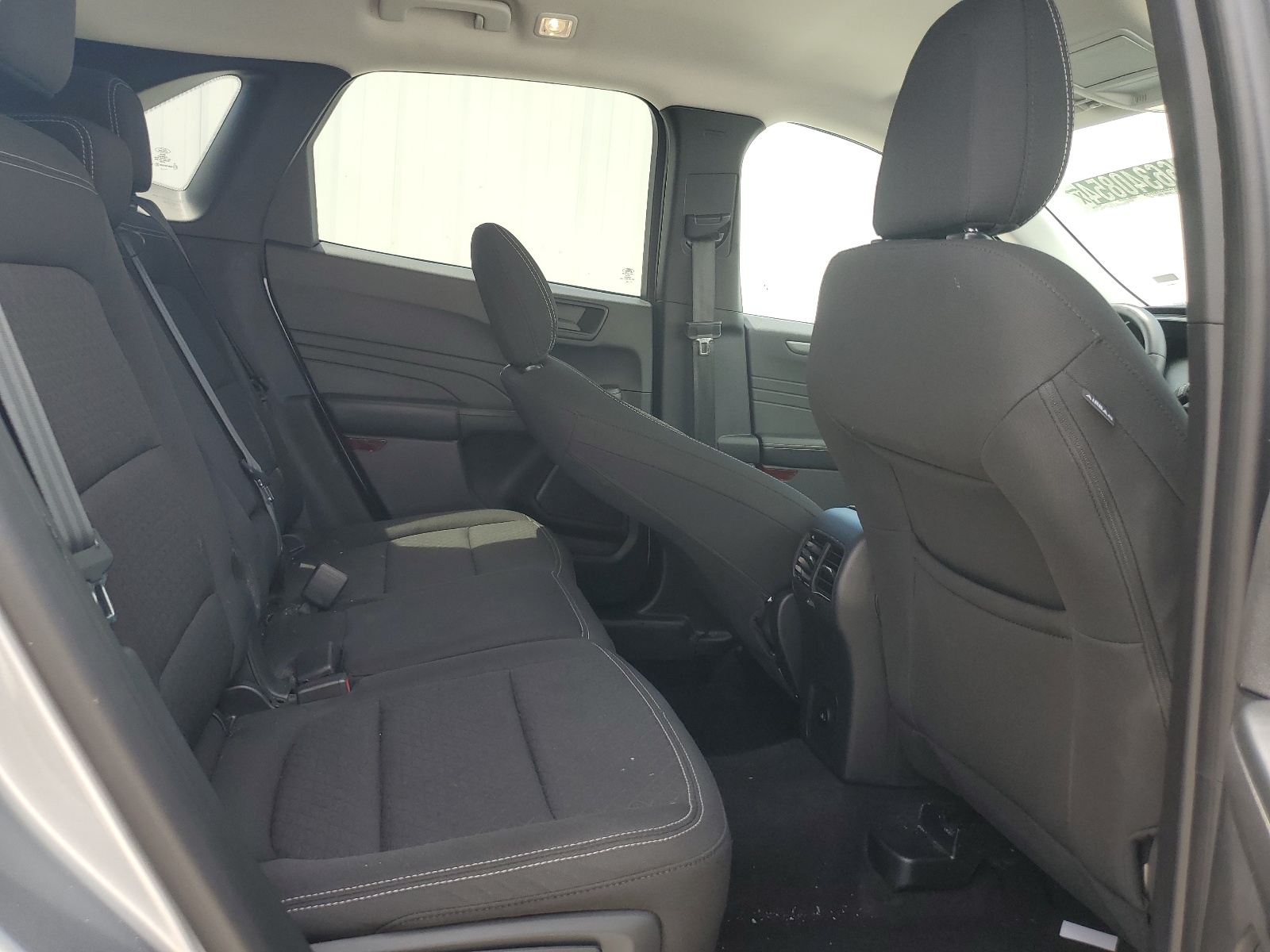 1FMCU0GN6RUA57856 2024 Ford Escape Active