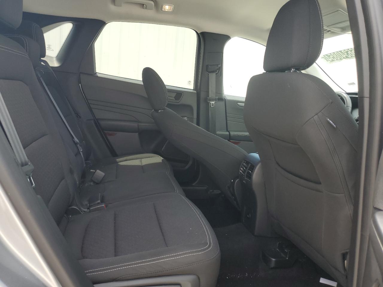 2024 Ford Escape Active VIN: 1FMCU0GN6RUA57856 Lot: 66340854