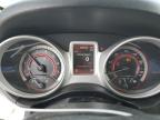 2015 Dodge Journey Sxt for Sale in San Antonio, TX - Front End