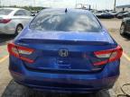 2018 Honda Accord Sport zu verkaufen in Woodhaven, MI - Front End