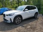 2023 BMW X1 XDRIVE28I for sale at Copart ON - COOKSTOWN