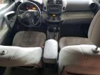 2011 Toyota Rav4  იყიდება Chambersburg-ში, PA - Rear End