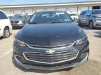 2018 Chevrolet Malibu Ls zu verkaufen in Louisville, KY - Rear End
