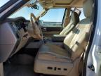 2011 Ford Expedition El Xlt de vânzare în Andrews, TX - Front End