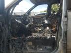 2015 Ram 1500 Laramie na sprzedaż w Bridgeton, MO - Burn