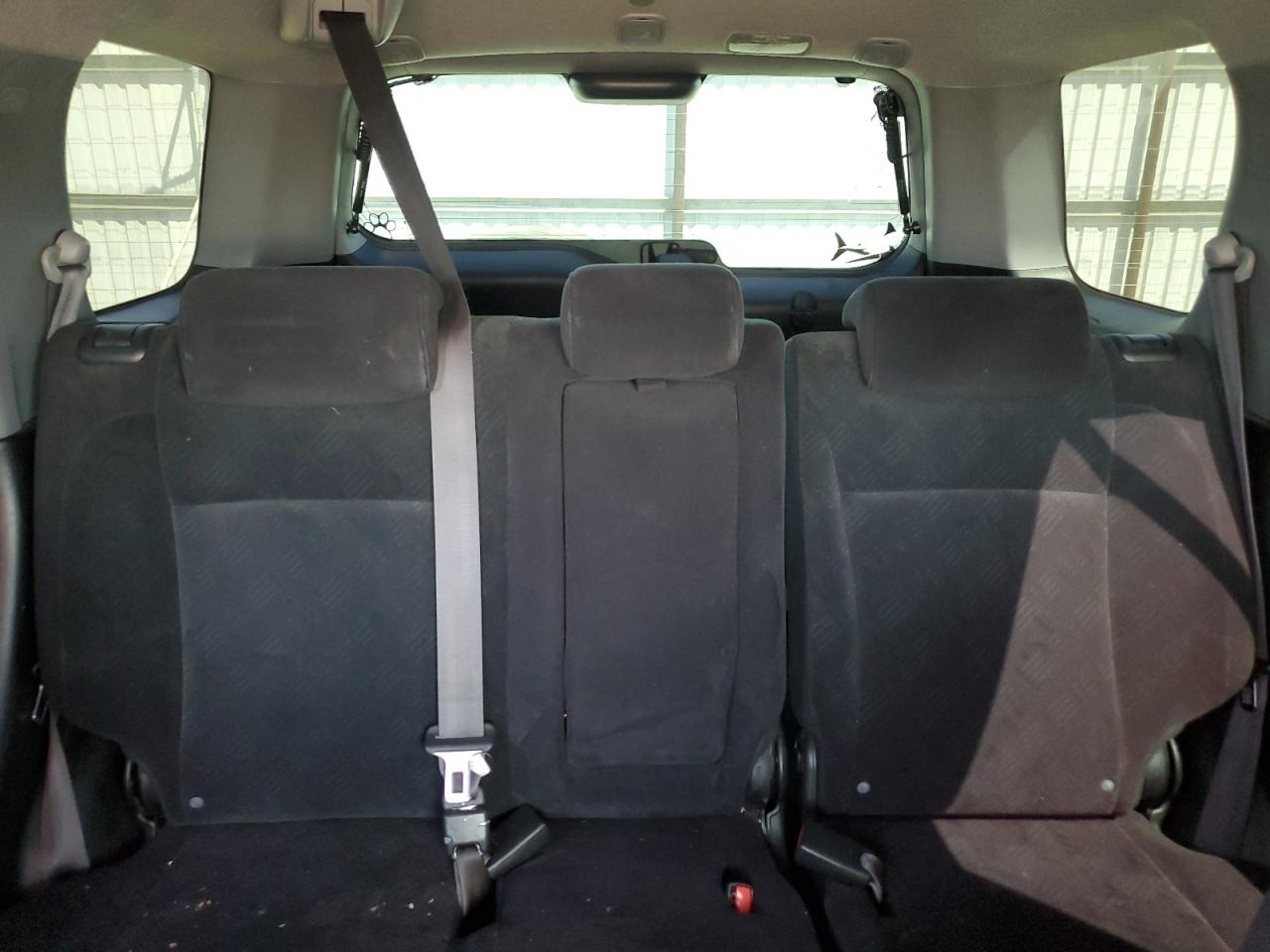 2006 Honda Cr-V Ex VIN: JHLRD78856C033830 Lot: 68003954