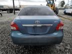 2008 Toyota Yaris  იყიდება Windsor-ში, NJ - Undercarriage