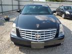 2006 Cadillac Dts на продаже в Walton, KY - Rear End