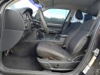 2010 Dodge Charger Sxt for Sale in Tifton, GA - Front End