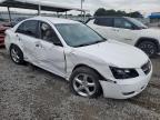 2008 Hyundai Sonata Se zu verkaufen in Conway, AR - All Over