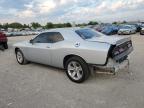 2022 Dodge Challenger Sxt zu verkaufen in Kansas City, KS - Rear End