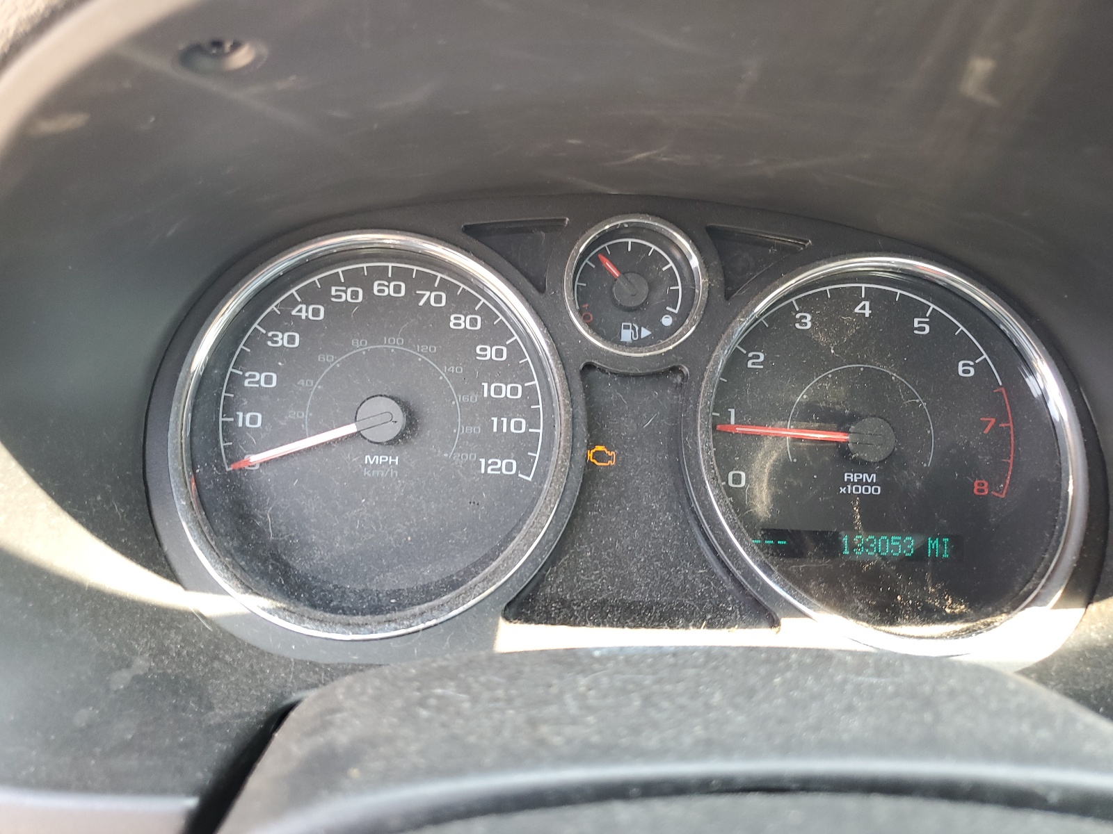 1G1AS18H597233822 2009 Chevrolet Cobalt Ls