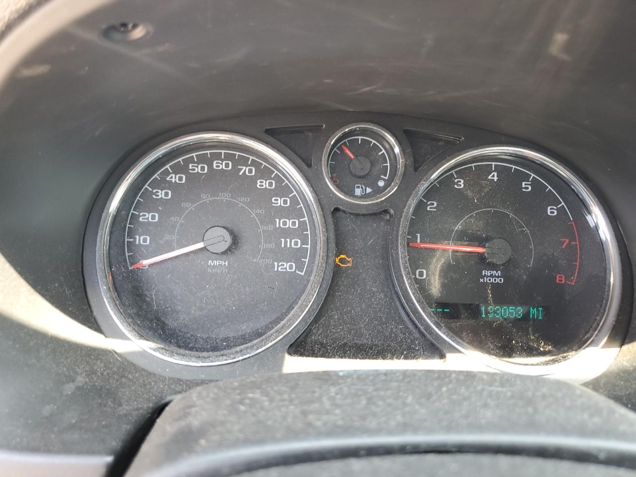 2009 Chevrolet Cobalt Ls VIN: 1G1AS18H597233822 Lot: 66250204