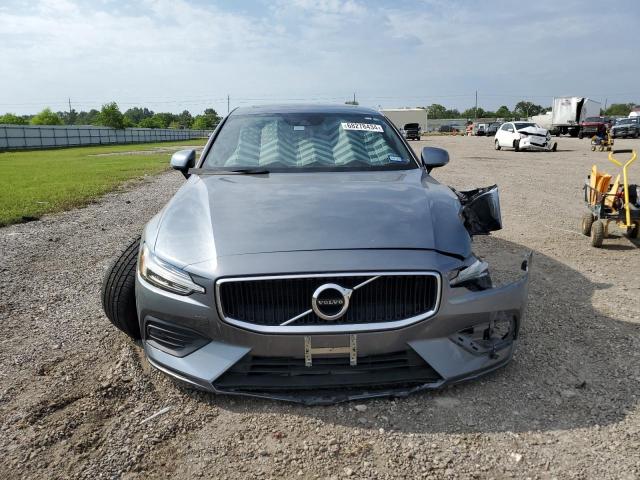 7JR102FK7LG043336 Volvo S60 T5 MOM 5