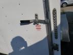 2022 Brav Trailer for Sale in Woodhaven, MI - Side