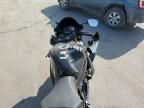 2018 Suzuki Gsx-R750  for Sale in Elgin, IL - All Over
