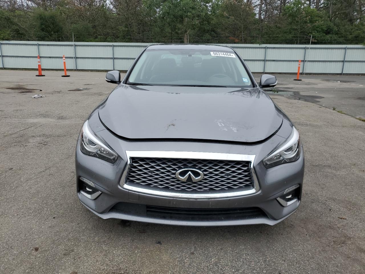 JN1EV7BR1MM753212 2021 Infiniti Q50 Luxe