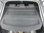 2010 FORD MONDEO ZETEC TDCI A  for sale at Copart EAST KILBRIDE