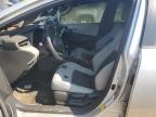 2022 Toyota Corolla Se for Sale in Theodore, AL - Burn