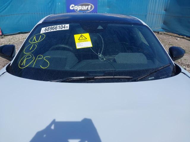 2023 AUDI RS E-TRON GT 475KW QUATTRO 93KWH 4DR AUTO