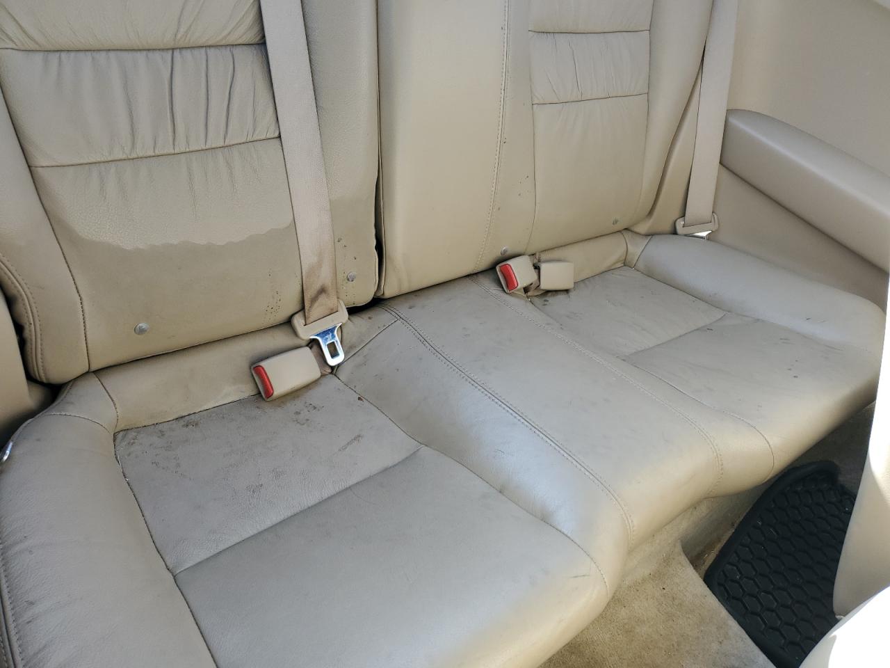 2006 Honda Accord Ex VIN: 1HGCM82676A007663 Lot: 67890964