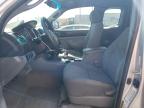 2006 Toyota Tacoma Prerunner Access Cab de vânzare în Albuquerque, NM - Hail