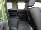 2006 Honda Element Lx en Venta en Helena, MT - Front End