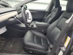 2023 Tesla Model 3  for Sale in West Mifflin, PA - Front End