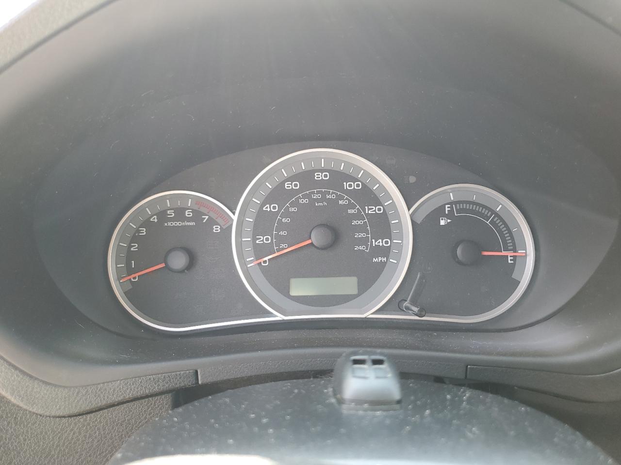 2010 Subaru Impreza 2.5I Premium VIN: JF1GH6B6XAH818212 Lot: 69194524